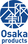 OsakaProducts